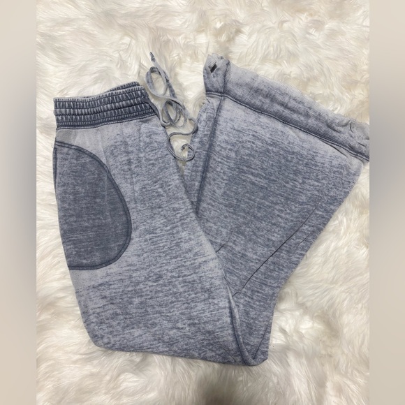 Free people beach sweat / lounge pants - Picture 4 of 4